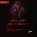 Inner_child - Buffalo Chants