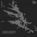 Tuomas Rantanen - Closeout Beam (Original Mix)