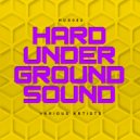 Halestone - Guardians Of Space (Original Mix)