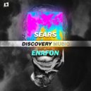 SEARS - Enafon (Radio Edit)