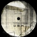 Peter Fern & Siasia - Stettin (Luka Daniello Remix)
