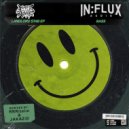 Sample Junkie - How I Flow (Original Mix)