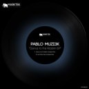 Pablo Muzi3k - Dance To The Riddim
