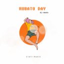 DJ Rubato - Your Love