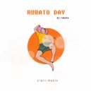 DJ Rubato - 5un5hine (Original Mix)