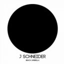 J Schneider - Whale Sunset
