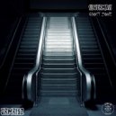 SilverMass - Ghost Zone (Original Mix)