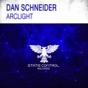Dan Schneider - Arclight