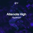 Alternate High - Hyperion