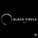 Darksidevinyl - Toba