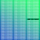 Computerbandit - Are You Tired?