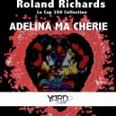 Roland Richards - Adelina (Original Mix)