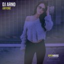 DJ Arno - Anyone