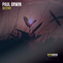Paul Orwin - Destiny