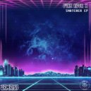Funk Rider X - Delta City (Original Mix)