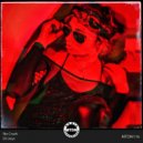 DJ Joys - Digge (Neutronic boom) (Original Mix)