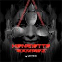 Henriette Ramirez - Watchers