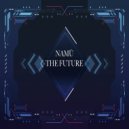NaMū - The Future