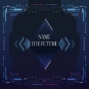 NaMū - The Future (Original Mix)