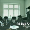 Column 22 - Out Of Order