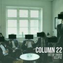 Column 22 - Eclipse (Original Mix)
