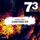 Mario Otero - Seresto (Original Mix)
