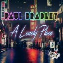 Paul Bradley - Counting Down