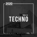 Guerra - 35 C 4 (Original Mix)
