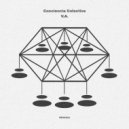 Seeker (COL) - Abstracci贸n