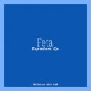 Feta - Fade To Gray
