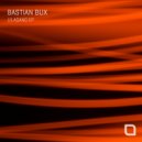 Bastian Bux - The Vault