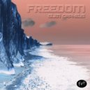 Glen Orpheus - Freedom