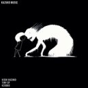 Kichi Kazuko - Tiny Toon (Original Mix)