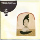 Warung - Tibet (Original Mix)