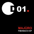 Majüro - Fibonacci