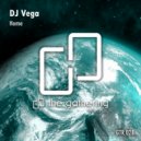 DJ Vega - Home (The Gathering Remix)