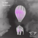 St Jean - Jour de Victoire Feat Dirk (Original Mix)