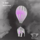 St Jean - Jour de Victoire Feat Dirk