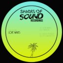 Joe Morris - Dance Mentality (Original Mix)