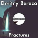 Dmitry Bereza - Fragmental