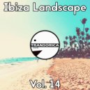 D-Trancer - Bad Choice