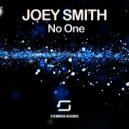 Joey Smith - No One