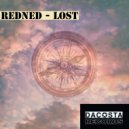 RedNed - Lost
