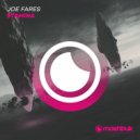Joe Fares - Stamina (Radio Edit)