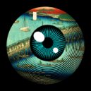 Cam Lasky - Tokyo Hyaku Synchronicity #059 Spend Time by Water (Original Mix)