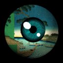 Cam Lasky - Tokyo Hyaku Synchronicity #061 Night Riders (Original Mix)