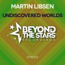 Martin Libsen - Undiscovered Worlds