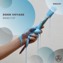 Donn Voyage - Non Stop Djs