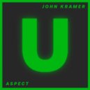 John Kramer - Aspect