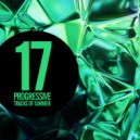 Poison Pro - Wake Up (Original Mix)